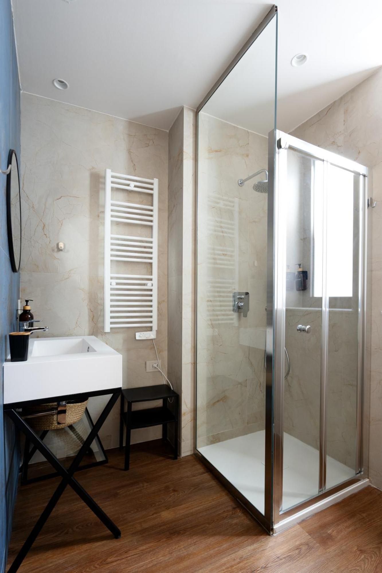 Holiday Lux Boutique Room Catania Exterior photo